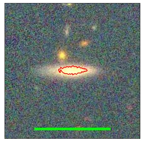 1048_096.0_contour_y