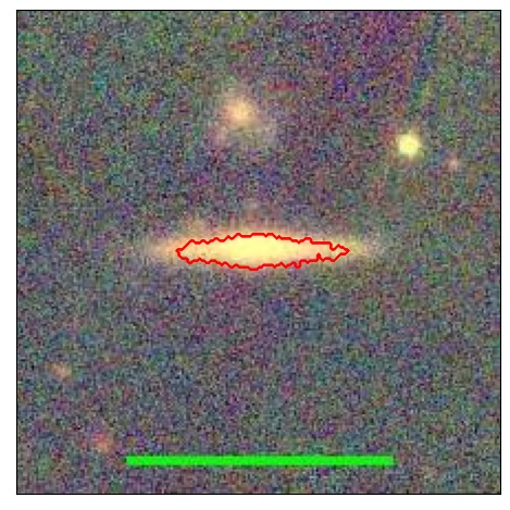 1049_013.0_contour_g