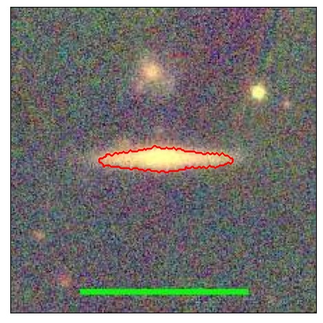 1049_013.0_contour_r