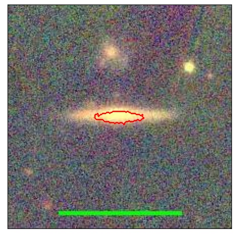 1049_013.0_contour_y