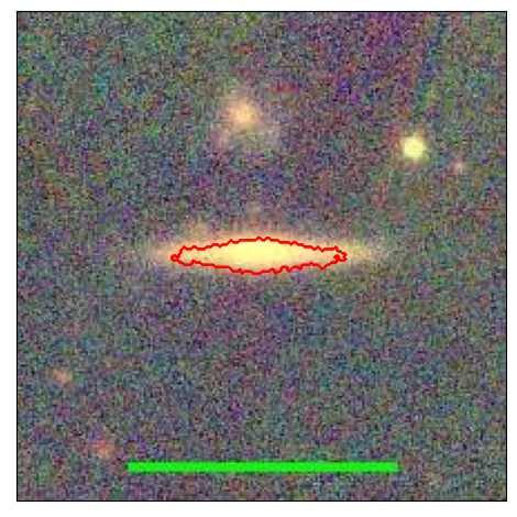 1049_013.0_contour_z