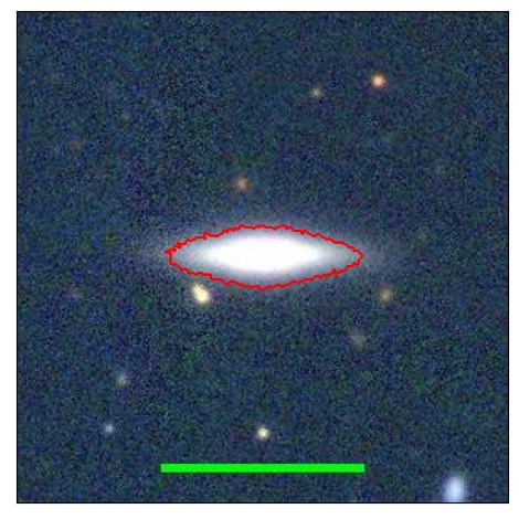 1049_027.0_contour_g