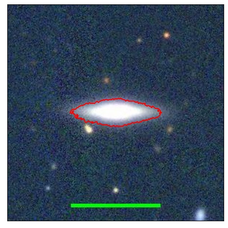 1049_027.0_contour_r