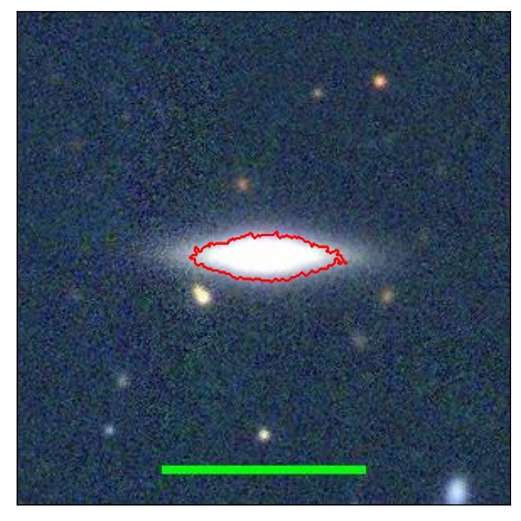 1049_027.0_contour_y