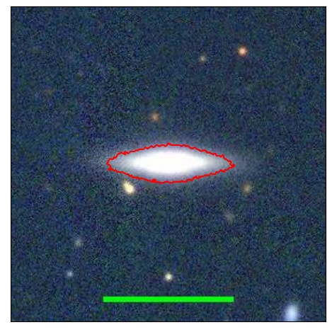 1049_027.0_contour_z