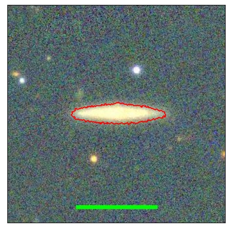 1049_028.0_contour_i