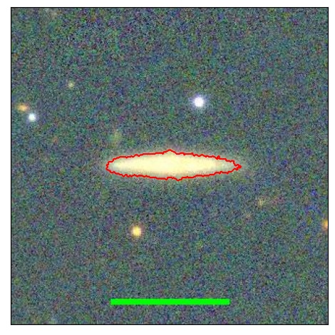 1049_028.0_contour_r