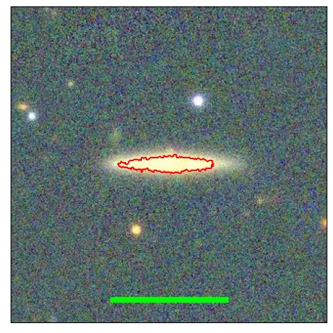 1049_028.0_contour_y