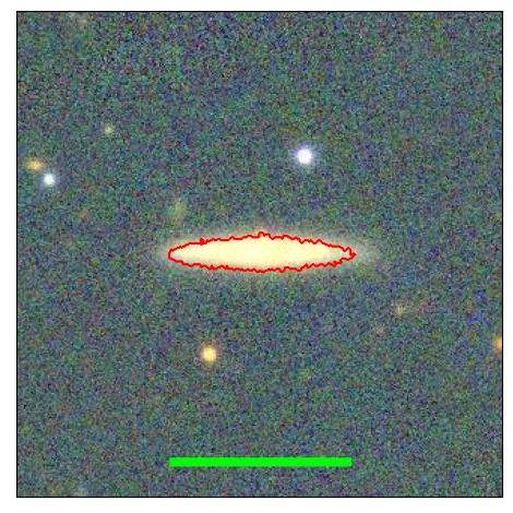 1049_028.0_contour_z