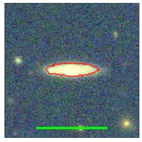 1049_036.0_contour_g