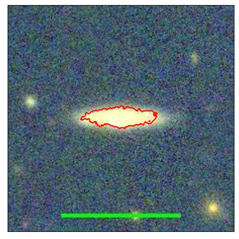 1049_036.0_contour_y