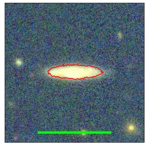 1049_036.0_contour_z