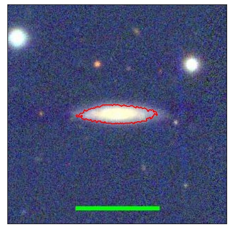 1049_042.0_contour_g