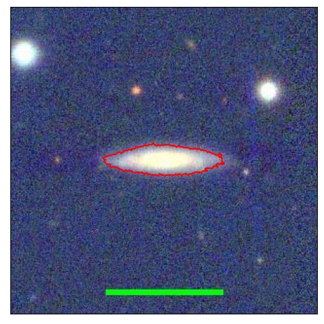 1049_042.0_contour_r