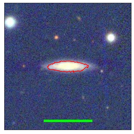 1049_042.0_contour_z