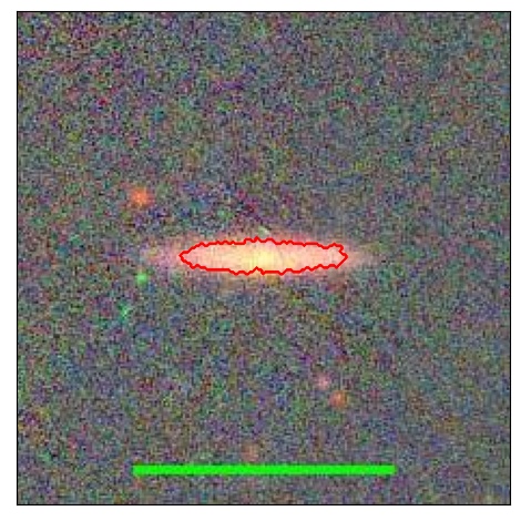 1049_044.0_contour_g