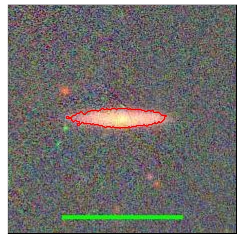 1049_044.0_contour_i