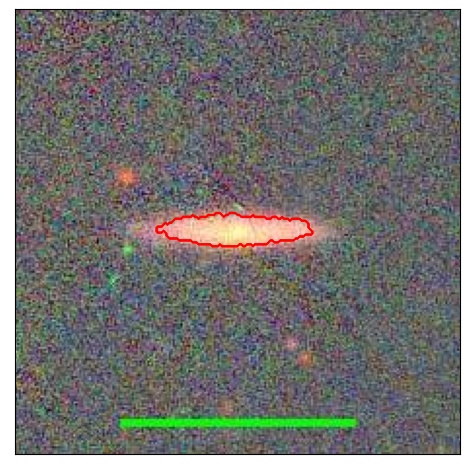 1049_044.0_contour_r