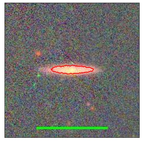 1049_044.0_contour_z