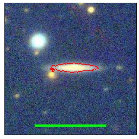 1049_055.0_contour_g