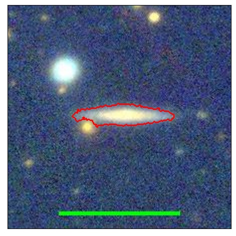 1049_055.0_contour_i