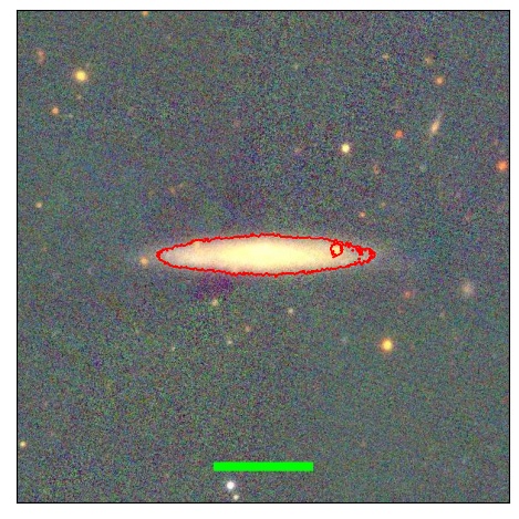 1049_076.0_contour_i