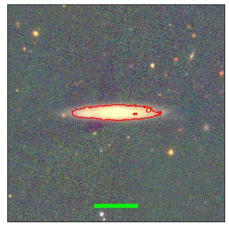 1049_076.0_contour_r