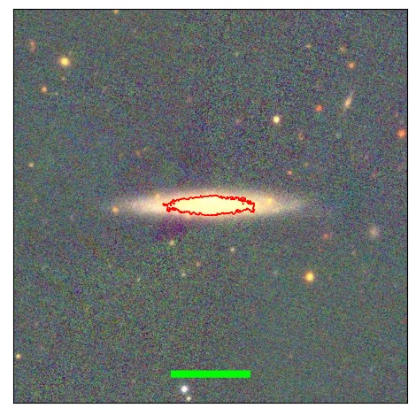 1049_076.0_contour_y