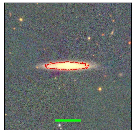 1049_076.0_contour_z