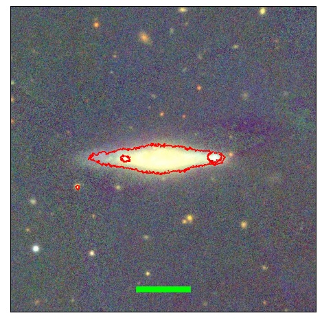 1049_077.0_contour_g