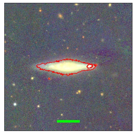 1049_077.0_contour_r