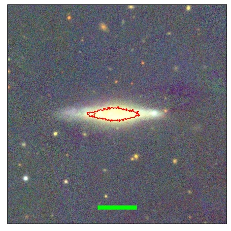 1049_077.0_contour_y