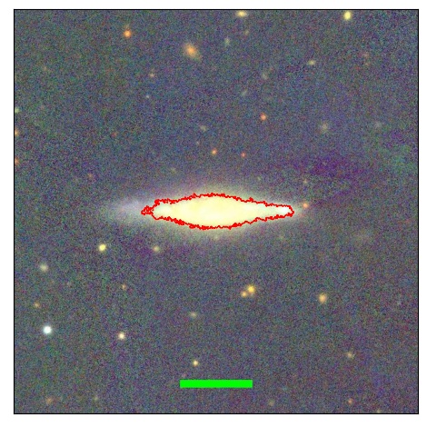 1049_077.0_contour_z