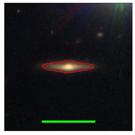 1049_084.0_contour_g