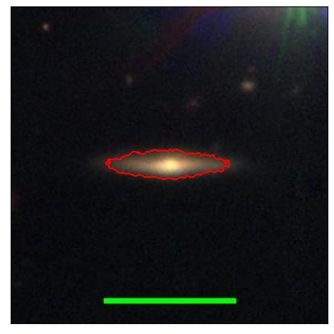 1049_084.0_contour_z