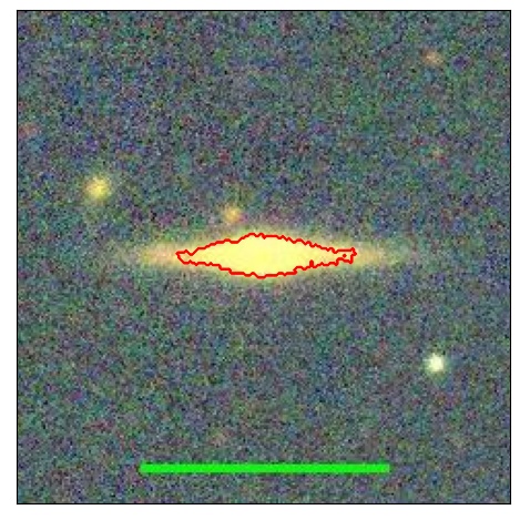 1049_085.0_contour_g