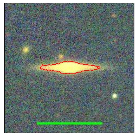 1049_085.0_contour_z