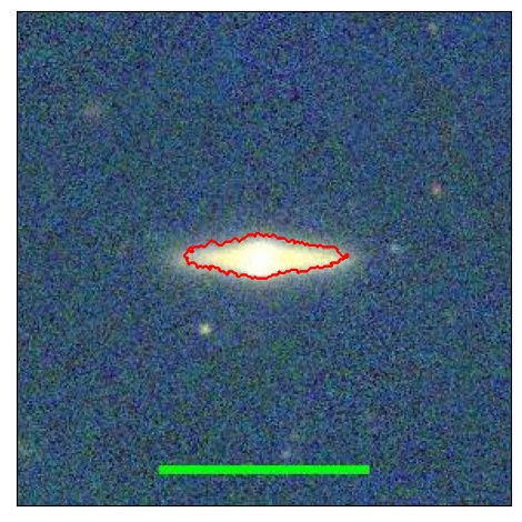 1049_087.0_contour_g