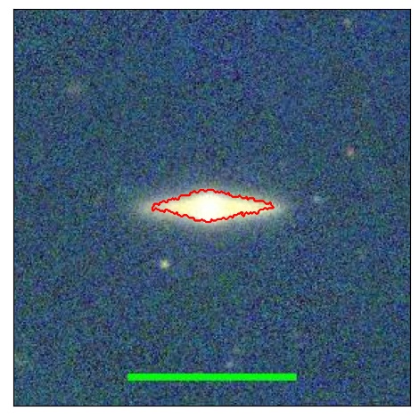 1049_087.0_contour_y