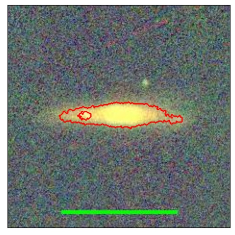 1049_091.0_contour_i