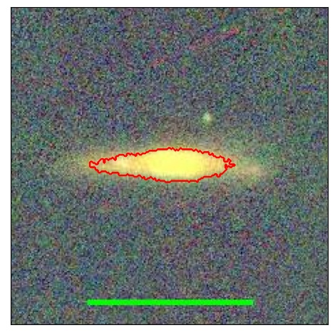 1049_091.0_contour_r