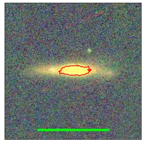 1049_091.0_contour_y