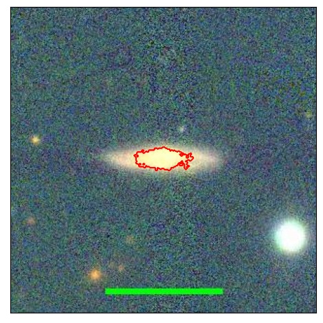 1050_000.0_contour_y