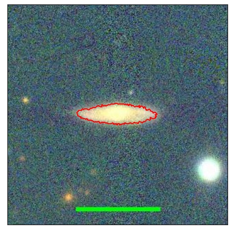 1050_000.0_contour_z