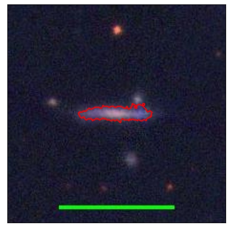 1050_015.0_contour_g