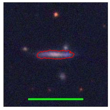 1050_015.0_contour_i