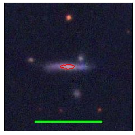 1050_015.0_contour_y