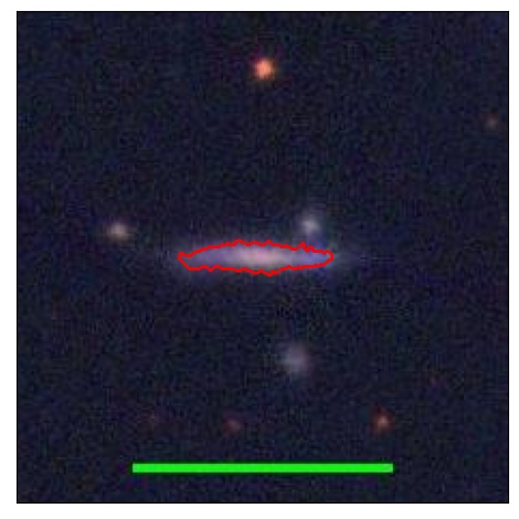 1050_015.0_contour_z