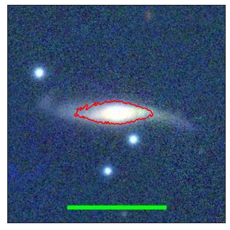 1050_020.0_contour_g