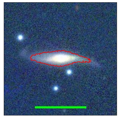 1050_020.0_contour_i